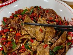 -浏阳小饭铺(洪西小区店)
