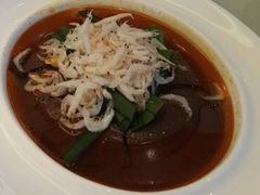 -凯逸轩·匠心粤菜(中城名仕汇店)