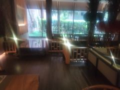 -碧涛阁水世界酒店(万家丽路店)
