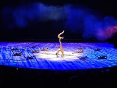 -水秀国际大剧院