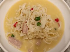 -老绍兴养和饭店(向阳不夜城店)