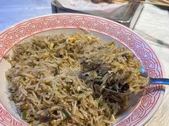 -石牌岭小亮蒸虾•湖北老字号(左岭店)