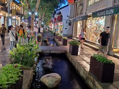 -鼓楼(西湖风景名胜区)