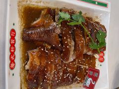 -粤拭轩·广东味道(祥和里店)