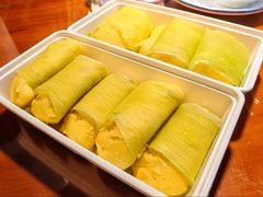 -湖南人家湘菜馆(南京路店)