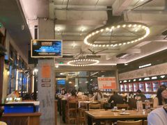 -COMMUNE幻师(五角场店)