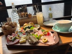 -Alimentari Grande(东湖路店)