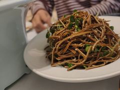-天和晟新京菜.水煮鱼.湘土菜(国展店)