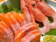 -石屋料理(南京西路店)