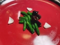 -鱼桥巷·美学川菜