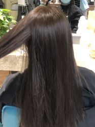 -悦SALON