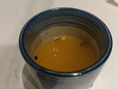 -映像威海·海鲜味道(市区店)