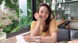 -重庆军科整形美容医院