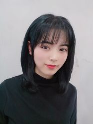 -SEBASTIAN塞巴斯汀