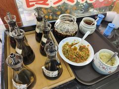 -宝印真饺(瑞景总店)