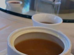 -海逸海鲜酒家(古北店)