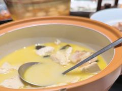 -宁邦·家宴·南京菜(红山动物园店)