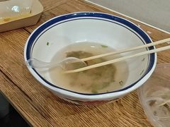 -非遗·十八曲鱼饺(西马总店)