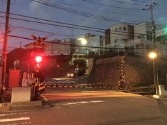 -灌篮高手动画打卡地