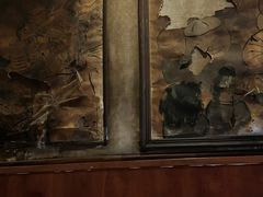 -福烤锦花(长乐路店)