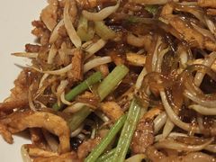 -老济南·地道济南菜(大明湖店)