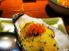 -鳗鱼家·深夜食堂(军博店)