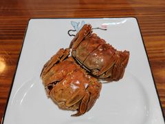 -呼吸森林·生态农庄农家乐私房菜