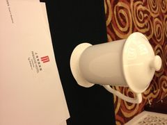 -甸园锦江宾馆(北外滩店)