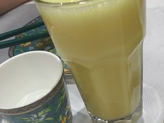 -一品江南韵·淮扬菜