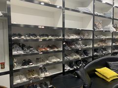 -铭汇坊洗包皮具奢侈品维修护理(东建路店)