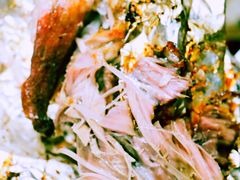 -霄汉羊排(万松园一店)