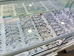 -阿波罗眼镜·蔡司授权店(孙厝店)
