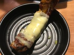 -肥肥虾庄·金牌油焖大虾(杨园滨江时代walk店)