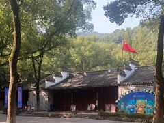 -宁波市保国寺古建筑博物馆