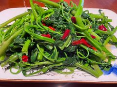 -金鼎客私房菜(万寿福居店)