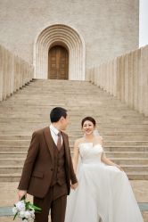 -北遇映画PHOTO GRAPHY STUDIO