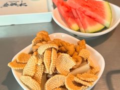 -牛德亨臻牛潮汕火锅(万邦时代店)