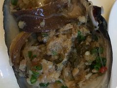 -莆鑫海鲜城(浏河店)
