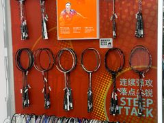 -YONEX苗江运动城(源深店)