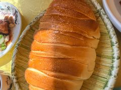 -同和居(什刹海店)