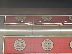 -胖哥俩肉蟹煲(杭州下沙学林街店)