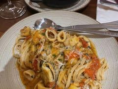 -Bistro Les Lilas丁香花小酒馆