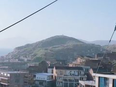 -东极岛景区-青浜岛