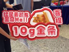 -红星美凯龙北京至尊MALL(东四环中路店)