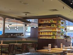 -乐凯撒披萨(正佳广场店)