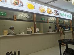 -方中山胡辣汤(天河区店)