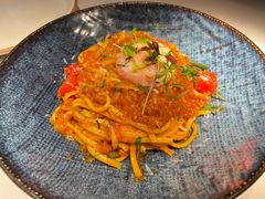 -阿妮叶李(光谷世界城店)