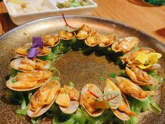 -荟廷·晶萃(陆家嘴尚悦湾店)