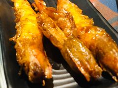-幸福哟烧鸡·粤菜海鲜私厨(七星路店)