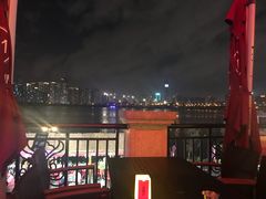 -COMMUNE幻师(渔人码头店)